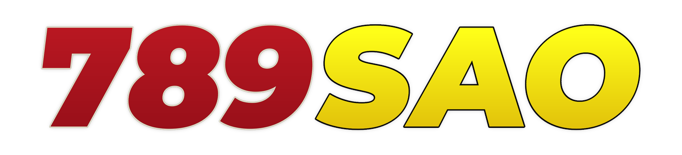 789sao